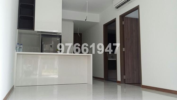 Palm Isles (D17), Condominium #68132962